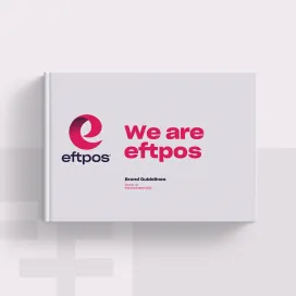 Eftpos